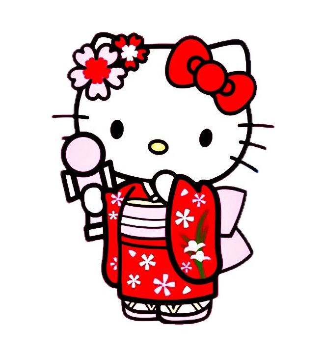 Japan trip