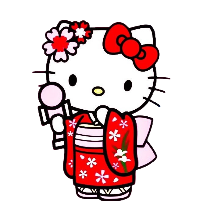 Japan trip